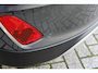 Ford Fiesta 1.0 EcoBoost Active