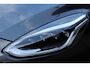 Ford Fiesta 1.0 EcoBoost Active