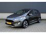 Ford Fiesta 1.0 EcoBoost Active
