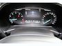 Ford Fiesta 1.0 EcoBoost Active