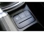 Ford Fiesta 1.0 EcoBoost Active