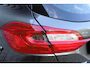 Ford Fiesta 1.0 EcoBoost Active