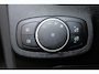 Ford Fiesta 1.0 EcoBoost Active