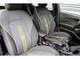 Ford Fiesta 1.0 EcoBoost Active