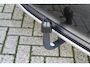 Ford Fiesta 1.0 EcoBoost Active