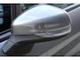 Ford Fiesta 1.0 EcoBoost Active