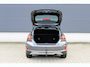 Ford Fiesta 1.0 EcoBoost Active