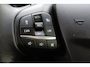 Ford Fiesta 1.0 EcoBoost Active