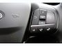 Ford Fiesta 1.0 EcoBoost Active