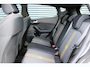Ford Fiesta 1.0 EcoBoost Active