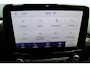 Ford Fiesta 1.0 EcoBoost Active