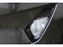 Ford Fiesta 1.0 EcoBoost Active