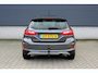 Ford Fiesta 1.0 EcoBoost Active