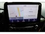 Ford Fiesta 1.0 EcoBoost Active