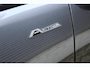 Ford Fiesta 1.0 EcoBoost Active
