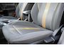 Ford Fiesta 1.0 EcoBoost Active