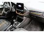 Ford Fiesta 1.0 EcoBoost Active