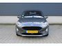 Ford Fiesta 1.0 EcoBoost Active