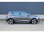 Ford Fiesta 1.0 EcoBoost Active