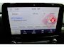 Ford Fiesta 1.0 EcoBoost Active