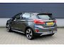 Ford Fiesta 1.0 EcoBoost Active