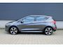 Ford Fiesta 1.0 EcoBoost Active