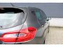 Ford Fiesta 1.0 EcoBoost Active