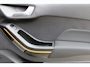 Ford Fiesta 1.0 EcoBoost Active