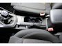 Ford Fiesta 1.0 EcoBoost Active