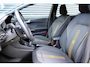 Ford Fiesta 1.0 EcoBoost Active