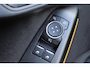 Ford Fiesta 1.0 EcoBoost Active