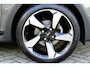 Ford Fiesta 1.0 EcoBoost Active
