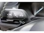 Ford Fiesta 1.0 EcoBoost Active