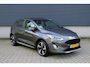 Ford Fiesta 1.0 EcoBoost Active