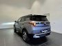 Citroën E-C3 Aircross Max 113pk Extended Range 54 kWh l Camera l Navi l Apple carplay & Andorid auto l DEMO MODEL !! BEL VOOR KM-STAND
