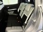 Citroën E-C3 Aircross Max 113pk Extended Range 54 kWh l Camera l Navi l Apple carplay & Andorid auto l DEMO MODEL !! BEL VOOR KM-STAND