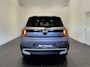 Citroën E-C3 Aircross Max 113pk Extended Range 54 kWh l Camera l Navi l Apple carplay & Andorid auto l DEMO MODEL !! BEL VOOR KM-STAND