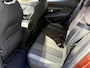 Peugeot 3008 1.2 PureTech Blue Lease Executive | Trekhaak | Navigatie | Apple Carplay | Climate Control | Cruise Control | Licht metalen velgen