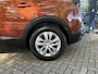 Peugeot 3008 1.2 PureTech Blue Lease Executive | Trekhaak | Navigatie | Apple Carplay | Climate Control | Cruise Control | Licht metalen velgen