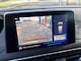 Peugeot 3008 1.2 PureTech Blue Lease Executive | Trekhaak | Navigatie | Apple Carplay | Climate Control | Cruise Control | Licht metalen velgen