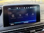 Peugeot 3008 1.2 PureTech Blue Lease Executive | Trekhaak | Navigatie | Apple Carplay | Climate Control | Cruise Control | Licht metalen velgen