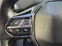 Peugeot 3008 1.2 PureTech Blue Lease Executive | Trekhaak | Navigatie | Apple Carplay | Climate Control | Cruise Control | Licht metalen velgen