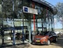 Peugeot 3008 1.2 PureTech Blue Lease Executive | Trekhaak | Navigatie | Apple Carplay | Climate Control | Cruise Control | Licht metalen velgen