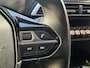 Peugeot 3008 1.2 PureTech Blue Lease Executive | Trekhaak | Navigatie | Apple Carplay | Climate Control | Cruise Control | Licht metalen velgen