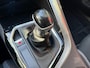 Peugeot 3008 1.2 PureTech Blue Lease Executive | Trekhaak | Navigatie | Apple Carplay | Climate Control | Cruise Control | Licht metalen velgen