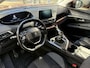Peugeot 3008 1.2 PureTech Blue Lease Executive | Trekhaak | Navigatie | Apple Carplay | Climate Control | Cruise Control | Licht metalen velgen