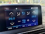 Peugeot 3008 1.2 PureTech Blue Lease Executive | Trekhaak | Navigatie | Apple Carplay | Climate Control | Cruise Control | Licht metalen velgen