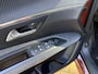 Peugeot 3008 1.2 PureTech Blue Lease Executive | Trekhaak | Navigatie | Apple Carplay | Climate Control | Cruise Control | Licht metalen velgen