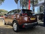 Peugeot 3008 1.2 PureTech Blue Lease Executive | Trekhaak | Navigatie | Apple Carplay | Climate Control | Cruise Control | Licht metalen velgen