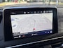 Peugeot 3008 1.2 PureTech Blue Lease Executive | Trekhaak | Navigatie | Apple Carplay | Climate Control | Cruise Control | Licht metalen velgen